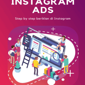 70 Persen Praktek Instagram Ads