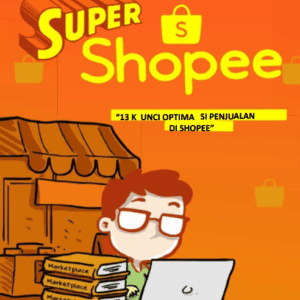 Super Shopee