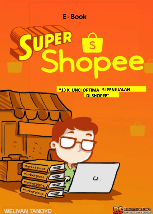 Super Shopee