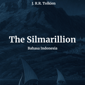 The Silmarillion Bahasa Indonesia